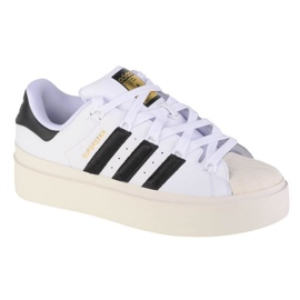 Adidas Superstar Bonega W GY5250 cipő fehér