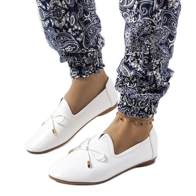 Carlsen fehér naplopók Carlsen fehér naplopók