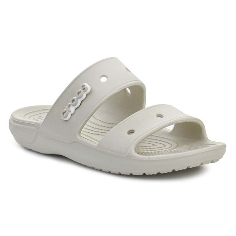 Crocs Classic szandál 206761-2Y2 flip-flop bézs