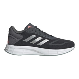 Adidas Duramo 10 M GW8346 futócipő szürke