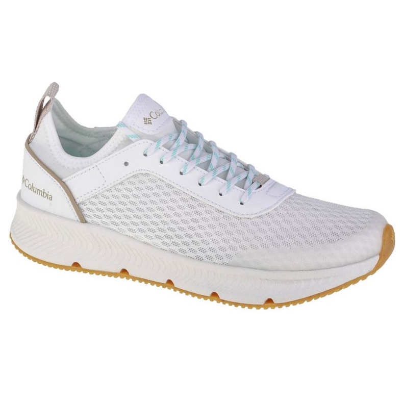 Columbia Summertide W 1928641 100 fehér