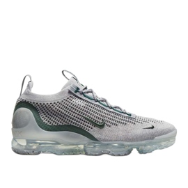 Nike Air Vapormax 2021 Fk Se M DN3074-001 cipő szürke