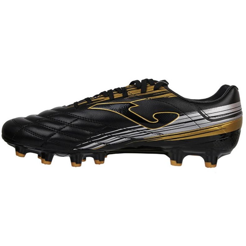 Joma XPander 2201 Fg M XPAS2231FG futballcipő sokszínű