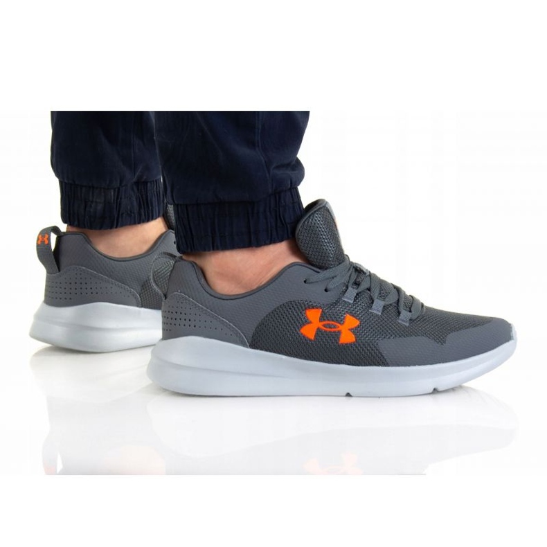 Under Armour Essential M 3022954-107 kék