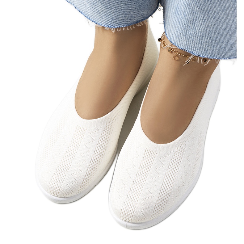 Női bézs Virpi tornacipő Női bézs Virpi tornacipő