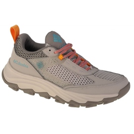 Columbia Hatana Breathe cipő 1982331020 bézs Columbia Hatana Breathe cipő 1982331020 bézs