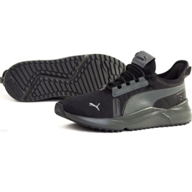 Puma Pacer Future Street M 384635 02 fekete szürke