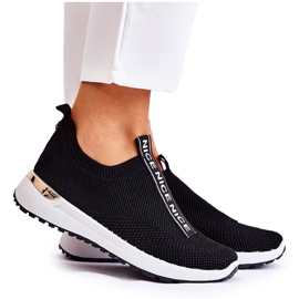 PM1 Női sportcipő fekete Ardenza PM1 Női sportcipő fekete Ardenza