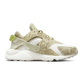 Nike Air Huarache DV3207-001 futócipő bézs