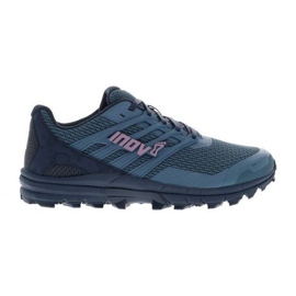 Inov-8 Trailtalon 290 W 000713-BLNYPK-S-01 futócipő kék Inov-8 Trailtalon 290 W 000713-BLNYPK-S-01 futócipő kék
