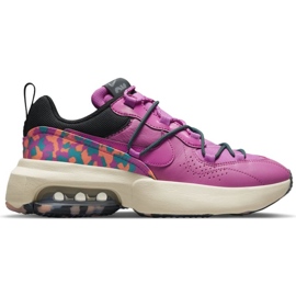 Nike Air Max Viva W DB5269-500 cipő lila
