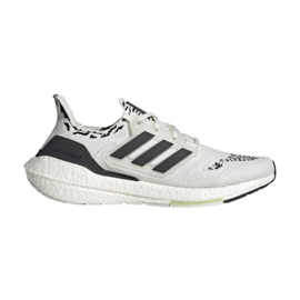 Adidas Ultraboost 22 Shoes M GX5573 fehér