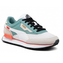 Puma Future Rider Go For M 383355 02 sokszínű