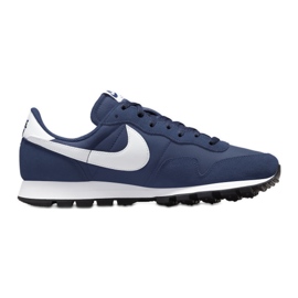 Nike Air Pegasus 83 M DH8229-400 cipő kék Nike Air Pegasus 83 M DH8229-400 cipő kék