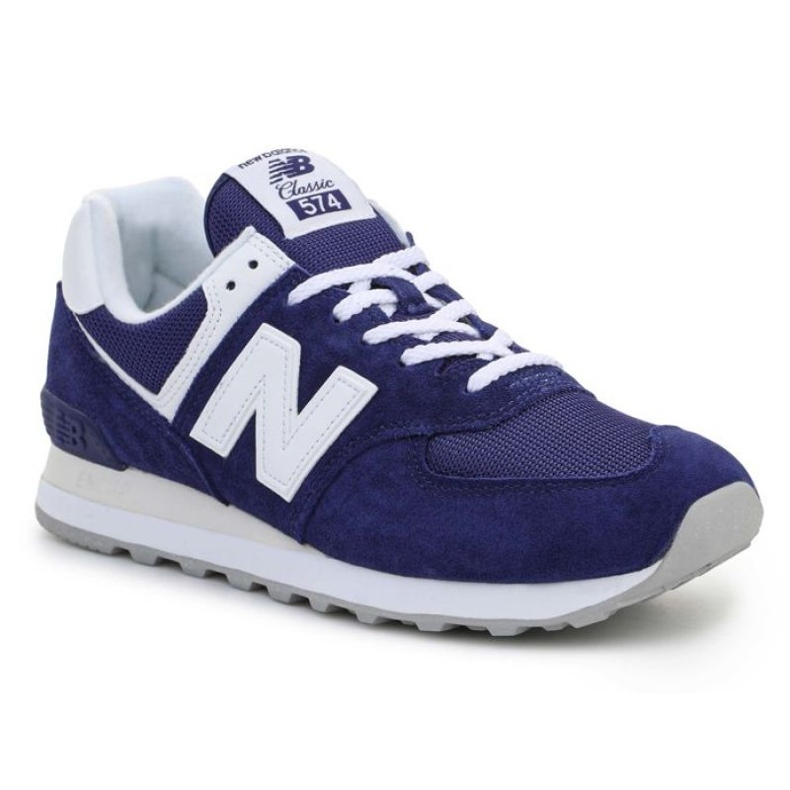 New Balance M ML574PK2 fehér kék