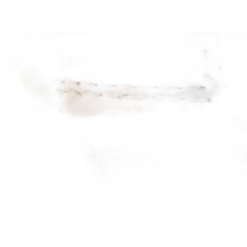 FR1 Gyermek fényes szandál kígyóminta Pink Natalie