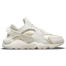 Nike Air Huarache W DQ0916-001 cipő bézs Nike Air Huarache W DQ0916-001 cipő bézs