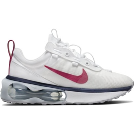 Nike Air Max 2021 W DC9478-100 fehér Nike Air Max 2021 W DC9478-100 fehér