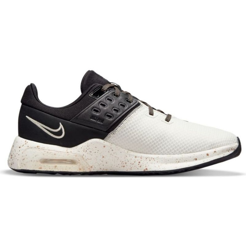 Nike Air Max Bella Tr 4 Premium W DA2748-100 fehér fekete