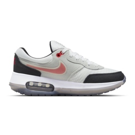 Nike Air Max Motif W DV3034-001 cipő fehér fekete
