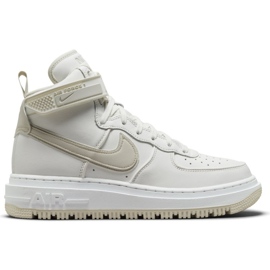 Nike Air Force 1 M DA0418-100 cipő fehér Nike Air Force 1 M DA0418-100 cipő fehér