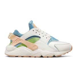 Nike Air Huarache Se W DQ0117-100 fehér