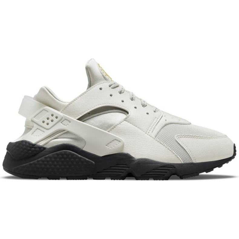 Nike Air Huarache M DO6388-001 cipő fehér fekete