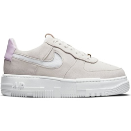 Nike Air Force 1 Pixel W DQ0827-100 bézs