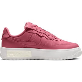 Nike Air Force 1 Fontanka W DA7024-601 cipő rózsaszín