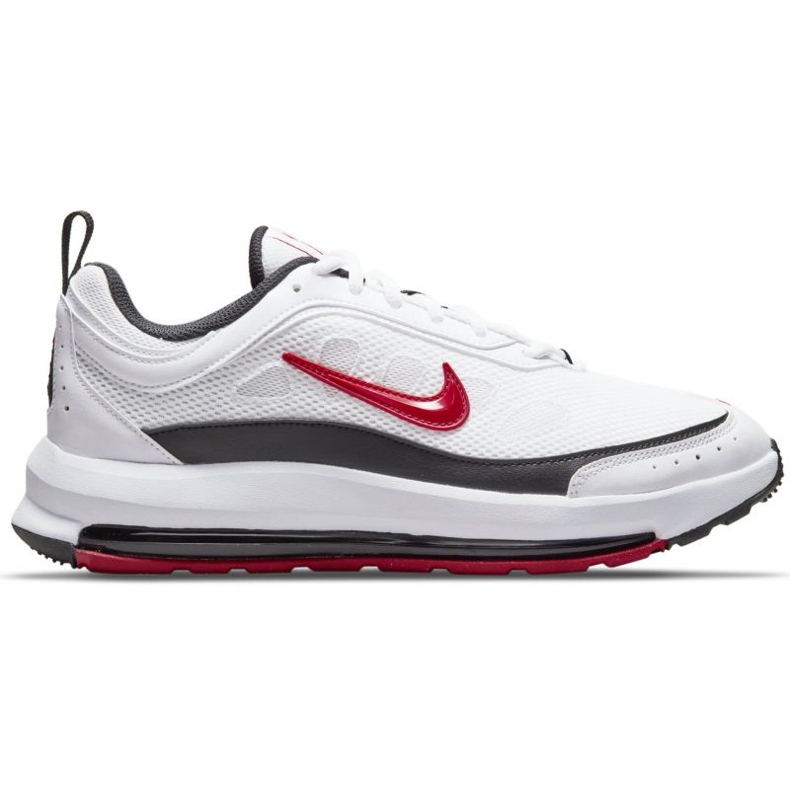 Nike Air Max Ap M CU4826-101 fehér Nike Air Max Ap M CU4826-101 fehér