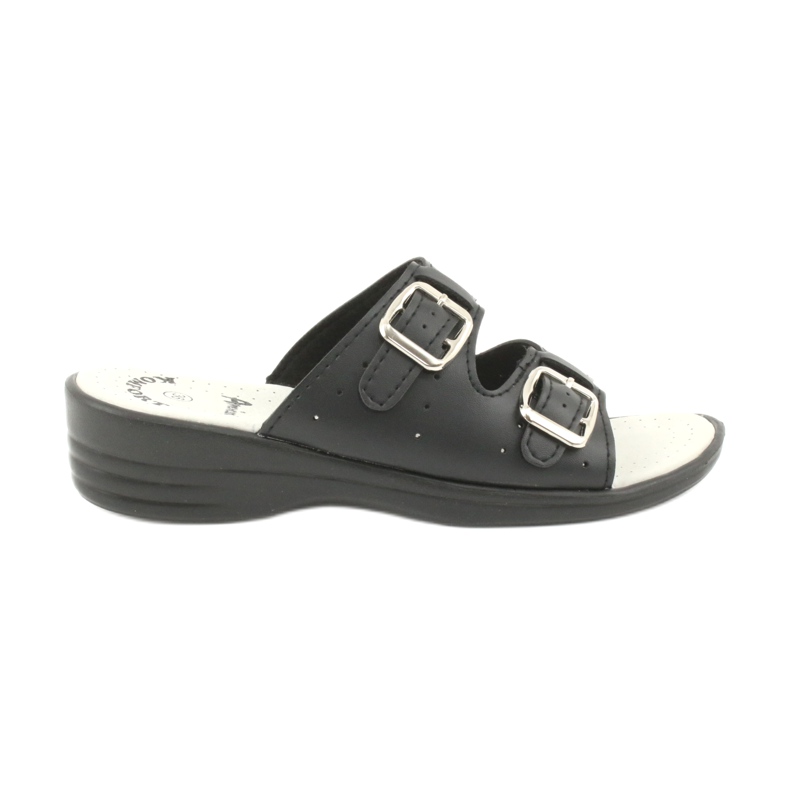 American Club fekete csizma az amerikai csatokon