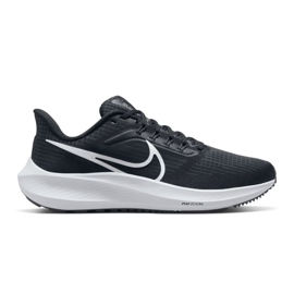 Nike Air Zoom Pegasus 39 W DH4072-001 fekete