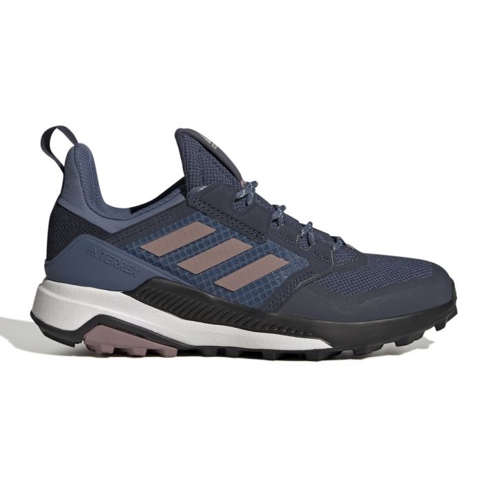 Adidas Terrex Trailmaker W GY6152 cipő sötétkék