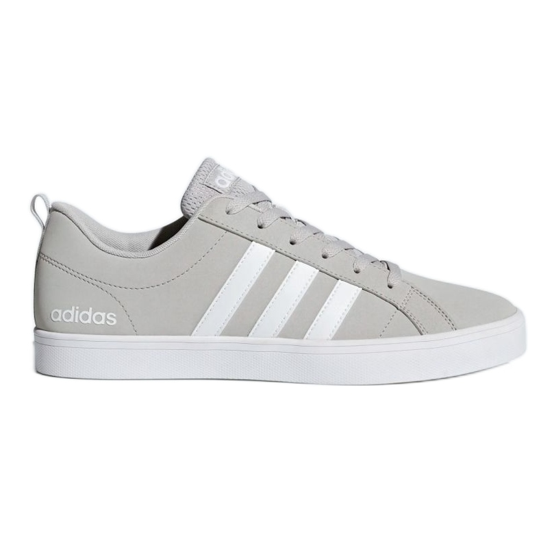 Adidas ADIDA Vs Pace M DB0143 cipő szürke