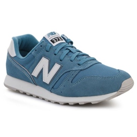 New Balance M ML373BF2 kék