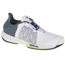 Wilson Kaos Rapide WRS327040 cipő fehér