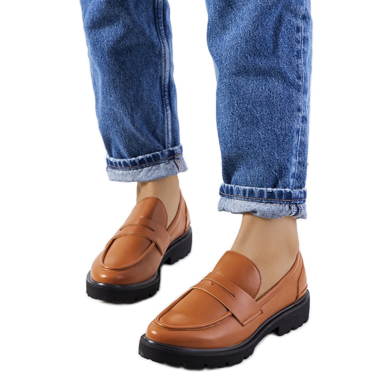 Barna Korten naplopók