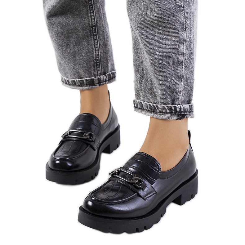 Fekete Cornet naplopók Fekete Cornet naplopók