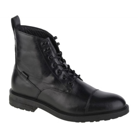 Levis Levi's Emerson cipő 234725-825-559 fekete