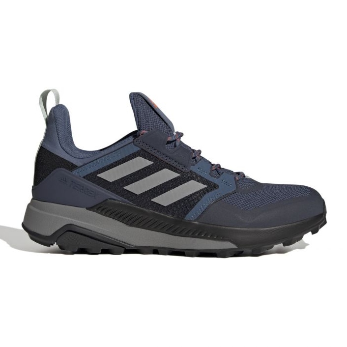 Adidas Terrex Trailmaker M GZ5695 cipő kék