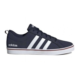 Adidas Vs Pace M GY2234 cipő kék Adidas Vs Pace M GY2234 cipő kék