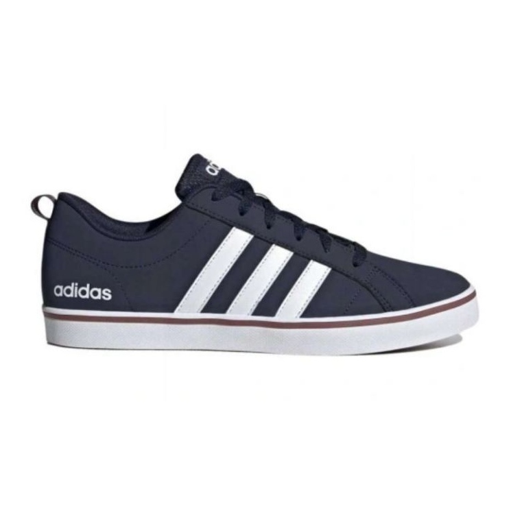 Adidas Vs Pace M GY2234 cipő kék