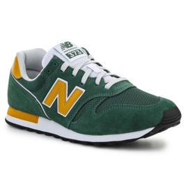 New Balance M ML373VR2 zöld