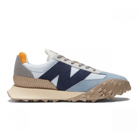 New Balance UXC72WB cipő sokszínű New Balance UXC72WB cipő sokszínű