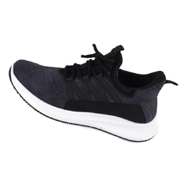 SHELOVET Sötétkék férfi sportcipő SHELOVET Sötétkék férfi sportcipő