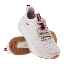 Iguana Alame R 92800401407 cipő bézs Iguana Alame R 92800401407 cipő bézs