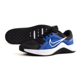 Nike Mc Trainer 2 M DM0823-400 kék