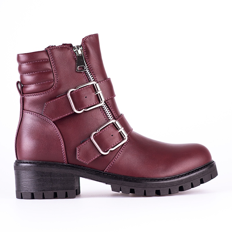 Fekete Shelovet női táskák cipzárral