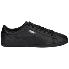 Puma Vikky Lopro W 385845 02 fekete Puma Vikky Lopro W 385845 02 fekete