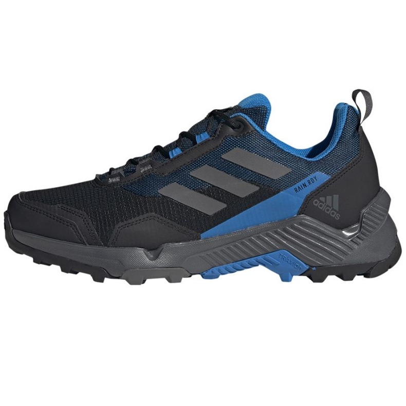 Adidas EastRail 2 R.Rdy S24009 cipő fekete